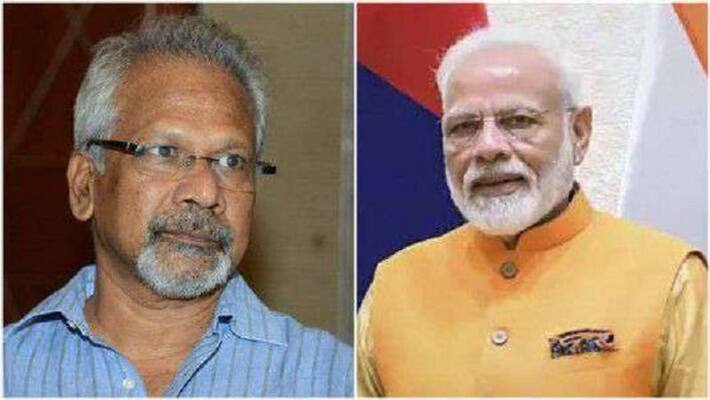congress leader k..s.azhagiri statement agains modi congress leader k..s.azhagiri statement agains modi