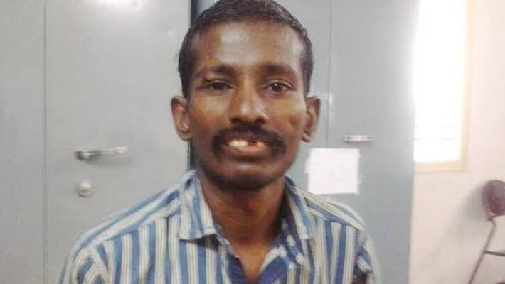 lalitha jwellery thief murugan story lalitha jwellery thief murugan story
