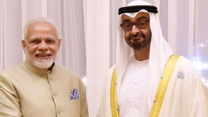 PM Modi can visit Saudi Arabia, these important issues will be discussed PM Modi can visit Saudi Arabia, these important issues will be discussed