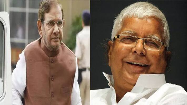 Haryana Assembly Election 2019 relatives also in the fray Haryana Assembly Election 2019 relatives also in the fray