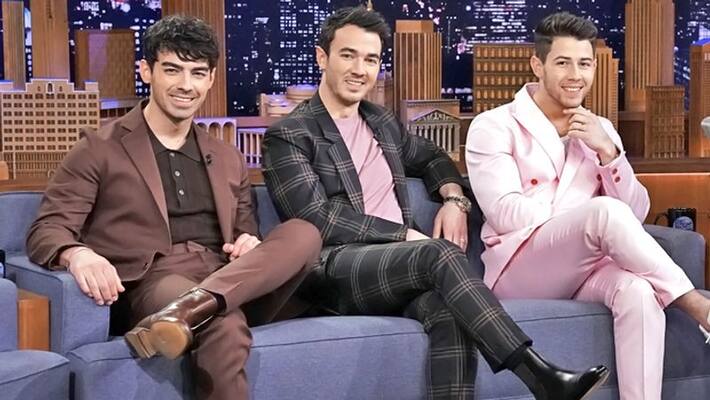 did-nick-jonas-leak-news-of-brother-joe-jonas-pooping-in-his-pants