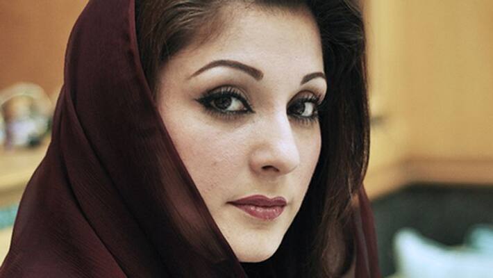 Thousands gather for anti govt protest in Karachi, Nawaz Sharif s son-in-law arrested ALB Thousands gather for anti govt protest in Karachi, Nawaz Sharif s son-in-law arrested ALB