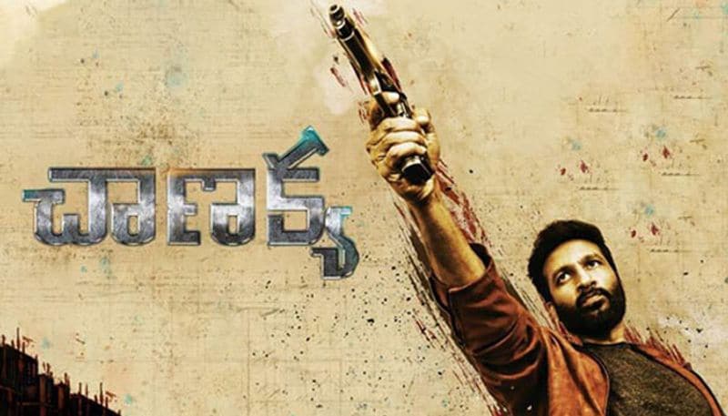 (Review By --సూర్య ప్రకాష్ జోశ్యుల) అప్పట్లో కృష్ణ నటించిన గూఢచారి సినిమాలు తెగ వచ్చేవి. ఆ తర్వాత చిరంజీవి వంటి స్టార్స్ ఒకటీ , అరా అలాంటి సినిమాలు చేసినా, సక్సెస్ రేటు తక్కువ ఉండటంతో వాటి జోలికిపోలేదు. దాంతో జనరేషన్ తో పాటు ఆ తరహా సినిమాలు మాయిం అయ్యిపోయాయి. అయితే బాలీవుడ్ అప్పుడప్పుడూ వాటిని టచ్ చేస్తోంది. ఆ ప్రేరణతోనేమో గోపీచంద్ సైతం ఇలాంటి సినిమా ఒకటి చేసి మన ముందుకు వచ్చాడు. ఈ సినిమా ఈ కాలం గూఢచారి కథ. మారిన ప్రపంచ పరిస్దితుల్లో ఇప్పటి స్పై ఏం చేస్తాడు. ఎలాంటి సమస్యలను ఎదుర్కొంటారు.దేశానికి సంభందించిన ఏ సమస్యలను పరిష్కరిస్తాడు..అసలు కథేంటి,స్పై గా గోపీచంద్ సెట్ అయ్యాడా వంటి విషయాలు రివ్యూలో చూద్దాం.