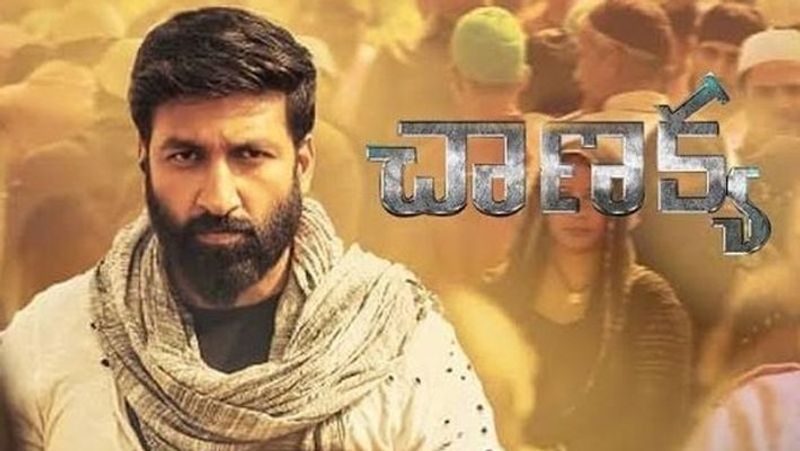అంతేకాదుతీసుకెళ్లిన వాళ్లు తీసుకెళ్లినట్లుండక... అర్జున్ కు ఓ సవాల్ విసురుతారు. దమ్ముంటే వచ్చి వాళ్లని కాపాడు కోమ్మంటారు. మరో ప్రక్క ..అర్జున్ ఫలానా వాడు అనే ఐడెంటిటీ రివీల్ కావడంతో రా కూడా అతన్ని డిపార్టమెంట్ ..ఏజెంట్ గా తీసివేస్తుంది. అప్పుడు చేతిలో అధికారం లేకపోయినా, టీమ్ లేకపోయినా ఇంటర్నేషనల్ టెర్రరిస్ట్స్ నుండి తన ప్రెండ్స్ ను కాపాడుకునే ప్రయత్నం చేస్తాడు..ఆ మిషన్ జరిగింది? పాకిస్దాన్ లో బార్ డాన్సర్ గా పనిచేస్తున్న జుబేదా( జరీనాఖాన్ )తో అర్జున్ కు రిలేషన్ ఏమిటి..అర్జున్ ప్రేమించి మెహ్రిన్ ఏమైంది? వంటి విషయాలు తెలియాలంటే సినిమా చూడాల్సిందే.