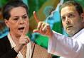 It's Congress versus Congress as implosion wrecks the grand old party