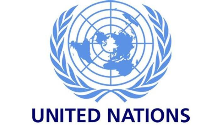 India asks for cooperation from United Nations and FATF to deal with terror groups India asks for cooperation from United Nations and FATF to deal with terror groups