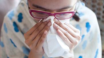 five health tips which helps us to prevent cold hyp five health tips which helps us to prevent cold hyp