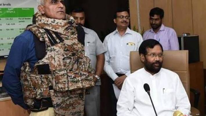 make in india bullet resistant jackets are safe light, also provide indian army make in india bullet resistant jackets are safe light, also provide indian army