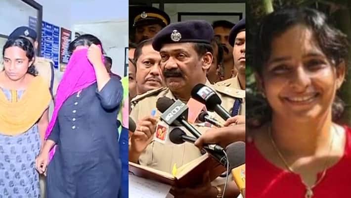 jolly may go for another murder if she remains free jolly may go for another murder if she remains free