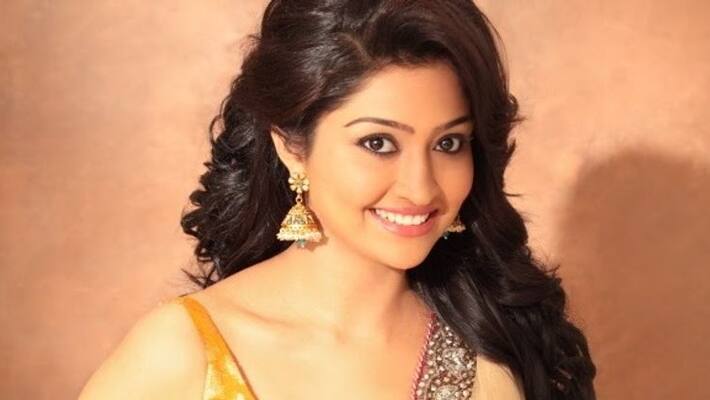 serial actress neelima quit the aranmanai kili serial serial actress neelima quit the aranmanai kili serial