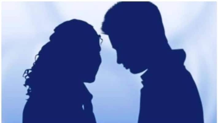 married woman murdered by lover over illicit relationship married woman murdered by lover over illicit relationship