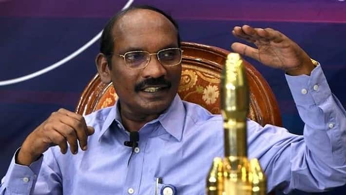 India to launch Chandrayaan-3 in November 2020 India to launch Chandrayaan-3 in November 2020