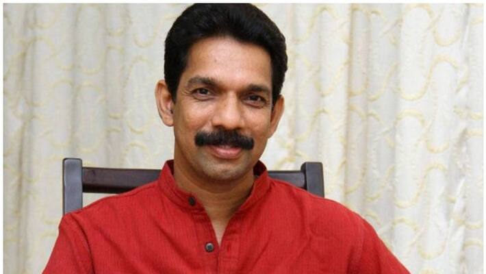 All arrangements to be done to bring back people from mumbai says nalin kumar kateel All arrangements to be done to bring back people from mumbai says nalin kumar kateel