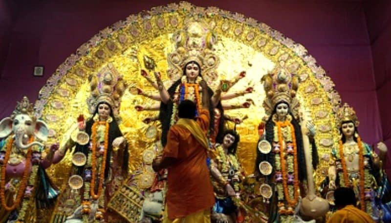 India may become worst COVID 19 affected country by October with over 70 lakh cases BSS