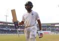 Australian legend praises Rohit Sharma Test opener