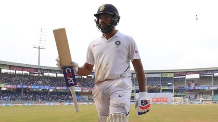 rohit sharma emulates gautam gambhir and virat kohli rohit sharma emulates gautam gambhir and virat kohli