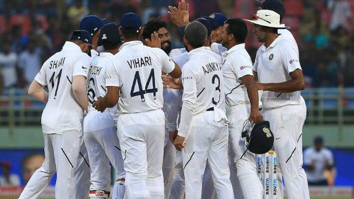 jadeja is the most valuable indian cricketer in 21st century by wisden jadeja is the most valuable indian cricketer in 21st century by wisden
