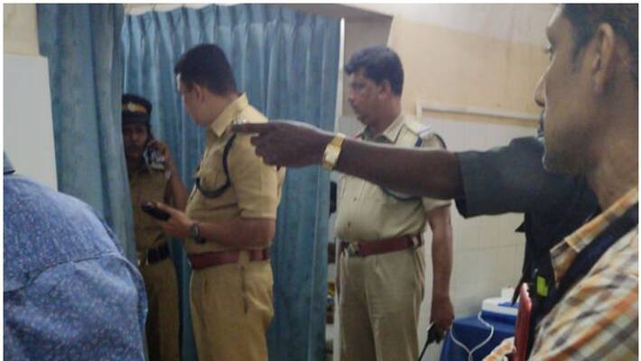 four year old child beaten by parents died four year old child beaten by parents died