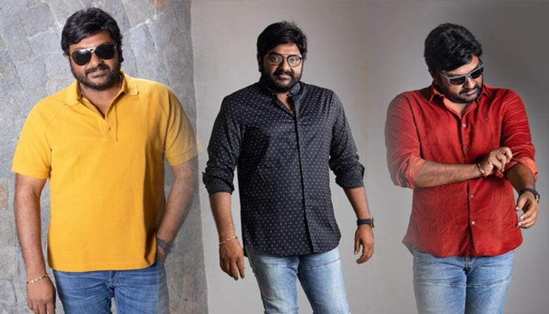 top directors waiting for star heroes dates