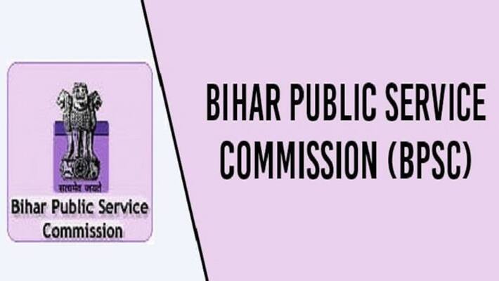 BPSC 66th combined competitive examination result 2022 announced; know toppers here - adt BPSC 66th combined competitive examination result 2022 announced; know toppers here - adt