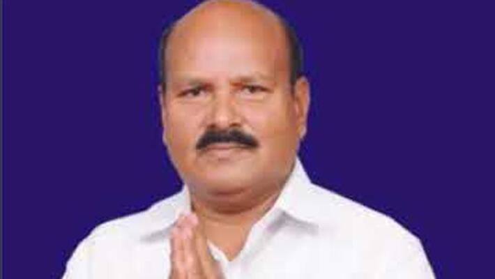 imbalanced cabinet in Karnataka Says HK kumaraswamy snr imbalanced cabinet in Karnataka Says HK kumaraswamy snr