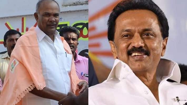 radhapuram assembly result...mk stalin speech radhapuram assembly result...mk stalin speech