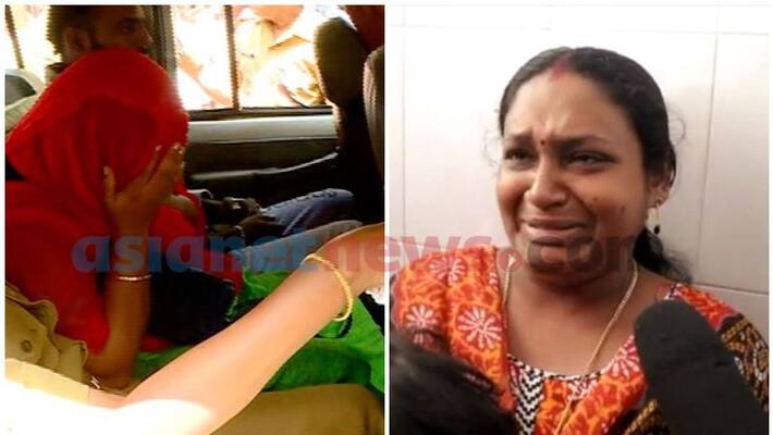 postmortem report says the death of four year old due to pneumonia postmortem report says the death of four year old due to pneumonia