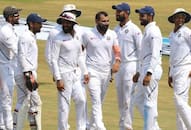 Ian Chappell lauds India fast bowlers Virat Kohli team powerful opponent