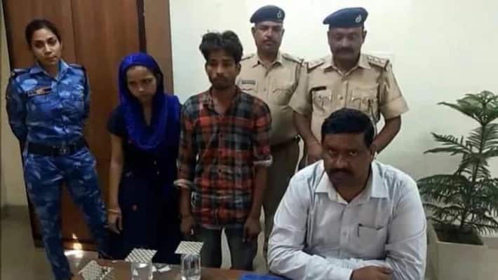 Step mother and father killed daughter Step mother and father killed daughter