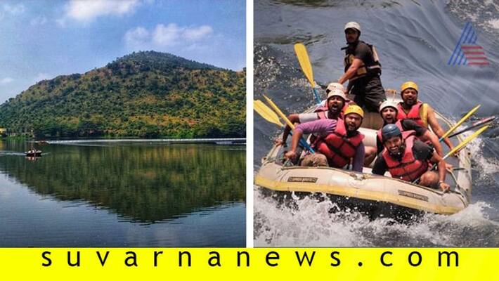 Must know about travel facts before going to tour Must know about travel facts before going to tour