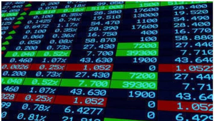 foreign investors exist share market foreign investors exist share market