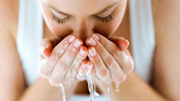 best fruits for healthy body and shining skin best fruits for healthy body and shining skin