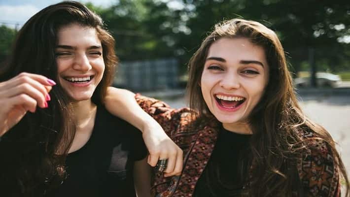 Study: Women are happier without husband and children Study: Women are happier without husband and children