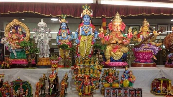 various Specialty of Mysuru Dasara 2019 various Specialty of Mysuru Dasara 2019
