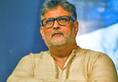 New 'Father of Nation' has evolved with new India Tushar Gandhi