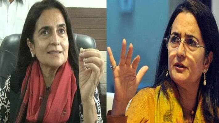 adr report kiran choudhary ASKED 225 QUESTIONS haryana legislative assembly adr report kiran choudhary ASKED 225 QUESTIONS haryana legislative assembly
