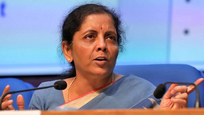Budget likely to unveil Fund of Funds for MSME sector Budget likely to unveil Fund of Funds for MSME sector
