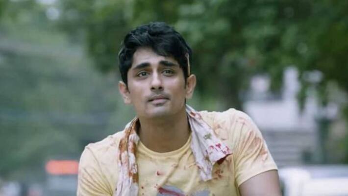 aruvam movie two minutes scene aruvam movie two minutes scene