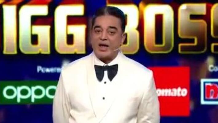aniruth announces dhrbar theme music release date aniruth announces dhrbar theme music release date