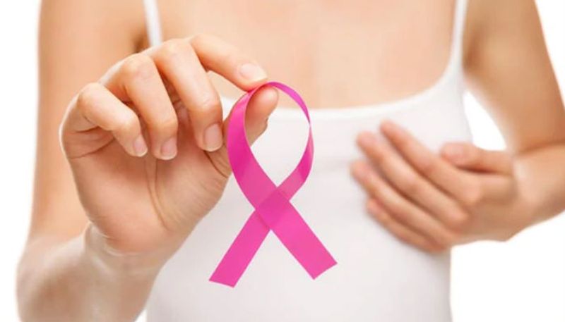 misconception about breast cancer has spread everyone how to differentiate between fake or reality BRd