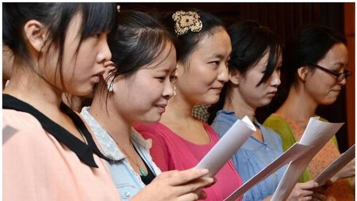 indo-china tieup for education scheme indo-china tieup for education scheme
