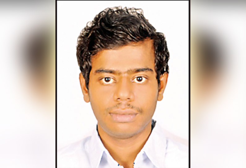 Minister c.v.shanmugam sisiter son sucide Minister c.v.shanmugam sisiter son sucide