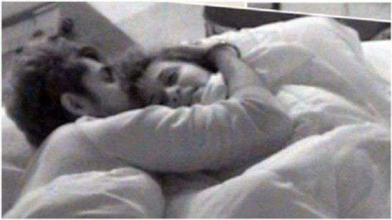 Dirty Things To Moan During Sex That Will Make Your Man Cum Like Crazy