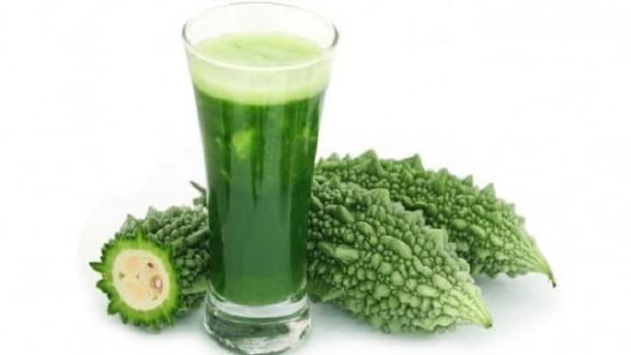 These 5 home remedies can control diabetes These 5 home remedies can control diabetes