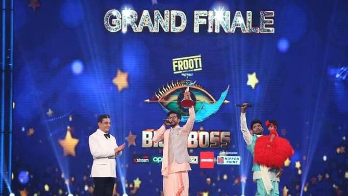 bigboss celebrities vote details bigboss celebrities vote details