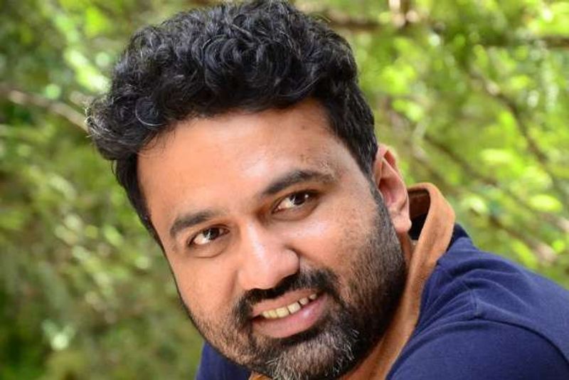 స్వరూప్ ఆర్.ఎస్.జె - నవీన్ పోలిశెట్టి హీరోగా నటించిన 'ఏజెంట్ సాయి శ్రీనివాస్ ఆత్రేయ' మంచి సక్సెస్ అందుకుంది. చిన్న సినిమాగా విడుదలై అందరినీ ఆకట్టుకుంది ఈ సినిమా.