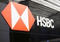 Cost cutting: HSBC plans to slash 10,000 jobs; banking giants on lay off drive