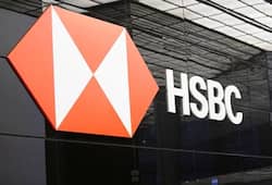 Cost cutting: HSBC plans to slash 10,000 jobs; banking giants on lay off drive