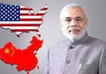 China-US Trade War: Here is why manufacturers are not rushing into India, Indonesia