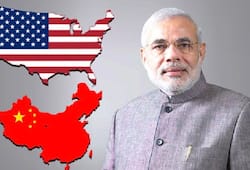China-US Trade War: Here is why manufacturers are not rushing into India, Indonesia